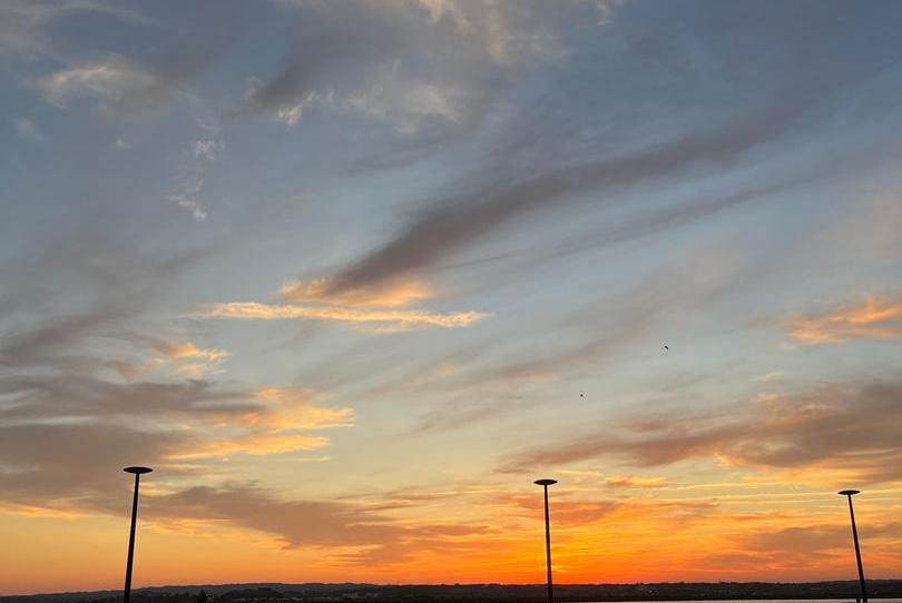 Photo 1 of Apartment to share in Calle Padre Álvarez, 19, Ayamonte ciudad, Huelva