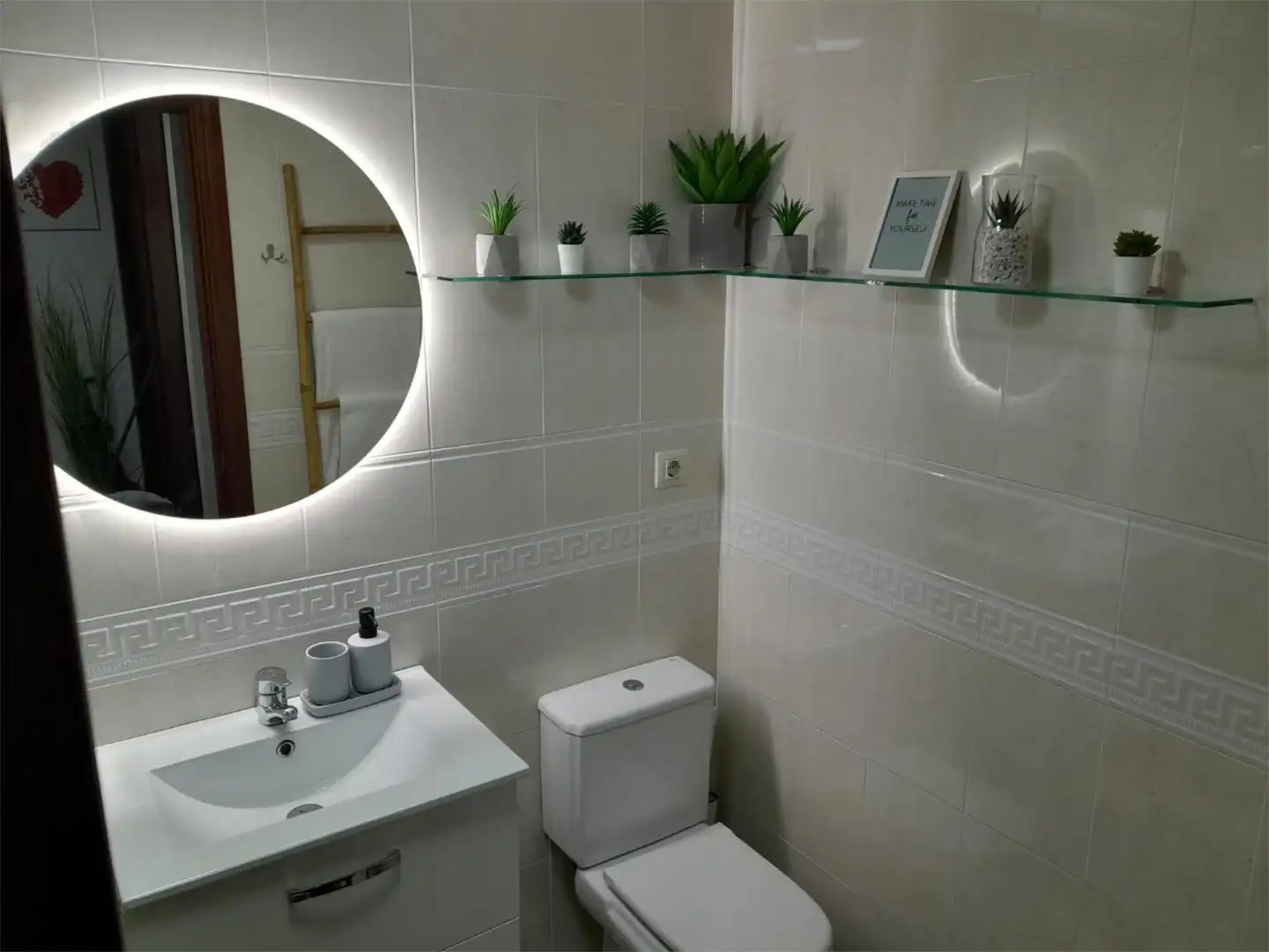 Habitació a Rúa Castro de Elviña, 9, Elviña - A Zapateira Habitació a Rúa Castro de Elviña, 9, Elviña - A Zapateira