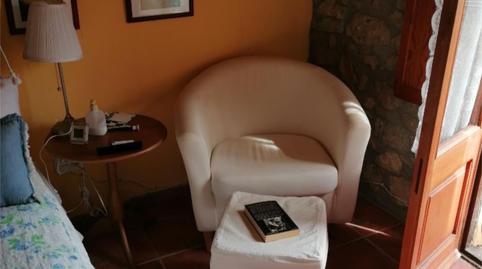 Single-family semi-detached for sale in Calle del Carmen, 1, Arén, Huesca - image 4 Photo 4 of Single-family semi-detached for sale in Calle del Carmen, 1, Arén, Huesca