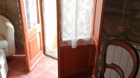 Single-family semi-detached for sale in Calle del Carmen, 1, Arén, Huesca - image 5 Photo 5 of Single-family semi-detached for sale in Calle del Carmen, 1, Arén, Huesca