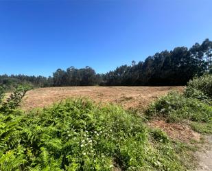 Land for sale in Barreiros