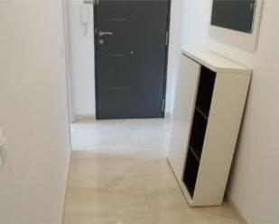 Flat for sale in Villanueva de Castellón