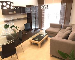 Apartament de lloguer a Estrada de Lapido, 27, Bertamirans