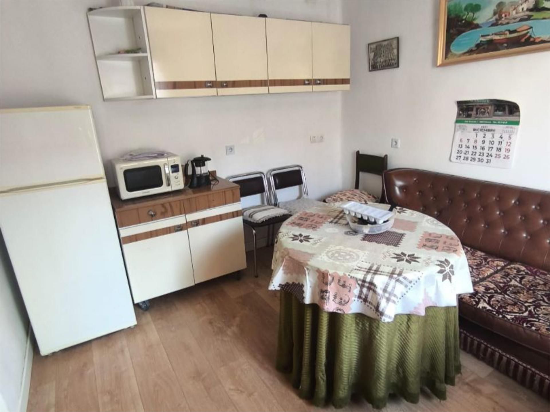 Single-family semi-detached for sale in El Cristo