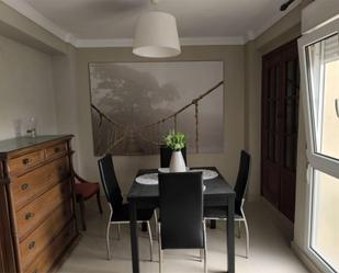 Apartament de lloguer a Calle General Muñoz Arenillas, 5,  Cádiz Capital