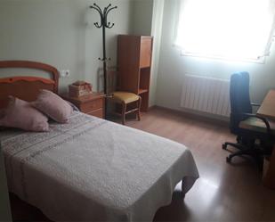 Flat to share in Calle de la Trashumancia, 25, Nuevo Cáceres