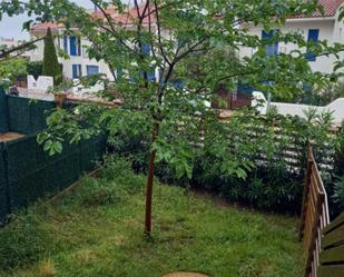 Jardí de Apartament en venda en L'Estartit amb Aire condicionat i Terrassa