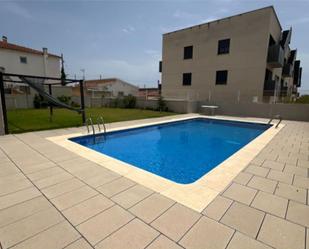 Apartament de lloguer a Carrer Número 6, 1, Alcanar