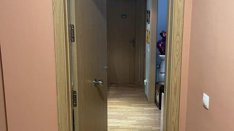 Photo 4 of Flat to share in Calle del Bronce, 17, Legazpi,  Madrid Capital