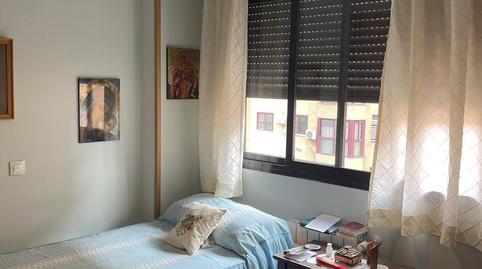 Photo 2 of Flat to share in Calle del Bronce, 17, Legazpi,  Madrid Capital