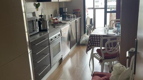 Photo 3 of Flat to share in Calle del Bronce, 17, Legazpi,  Madrid Capital