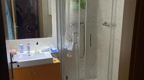 Photo 5 of Flat to share in Calle del Bronce, 17, Legazpi,  Madrid Capital