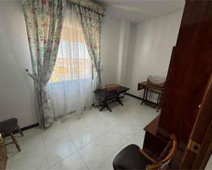 Flat to rent in Berlanga