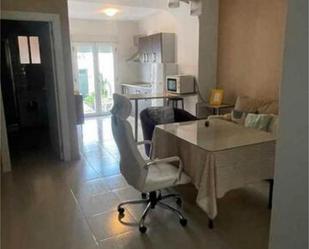 Kitchen of Flat to rent in Castellar