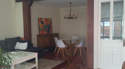 Photo 5 of Flat for sale in Calle Juan de la Cosa, 29, Puerto Chico, Santander