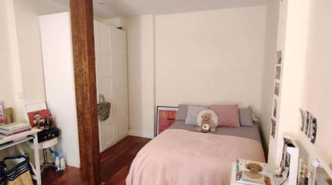 Photo 3 of Flat for sale in Calle Juan de la Cosa, 29, Puerto Chico, Santander