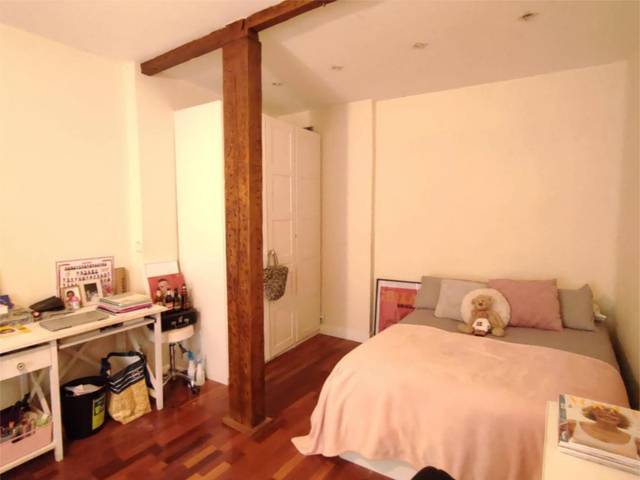 Piso en Venta en Calle Juan de la Cosa, 29 en Puerto Chico