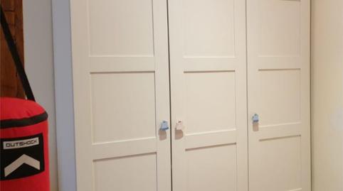 Photo 2 of Flat for sale in Calle Juan de la Cosa, 29, Puerto Chico, Santander