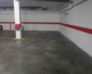 Garage to rent in  Córdoba Capital