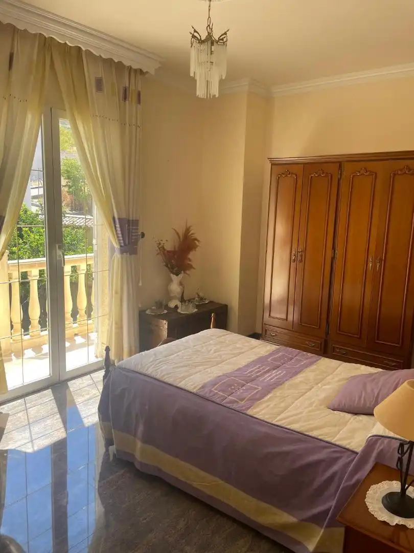 Casa o chalet en venta en Calle Principe, 26, Moclín Habitación de Casa o chalet en venta en Moclín con Jardín privado, Trastero y Piscina