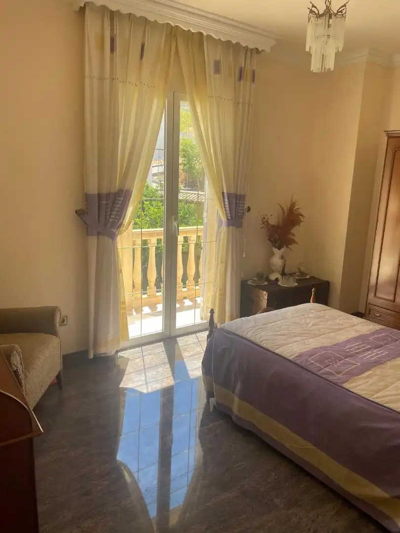 Casa o chalet en venta en Calle Principe, 26, Moclín Habitación de Casa o chalet en venta en Moclín con Jardín privado, Trastero y Piscina