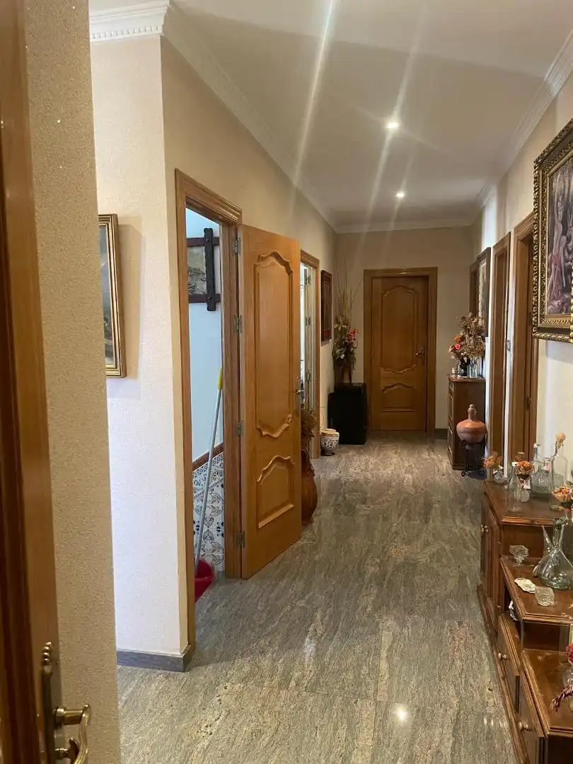 Casa o chalet en venta en Calle Principe, 26, Moclín Casa o chalet en venta en Moclín con Jardín privado, Trastero y Piscina