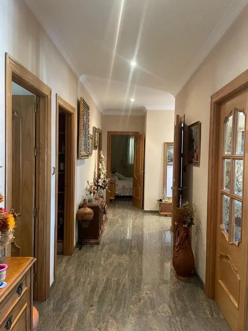 Casa o chalet en venta en Calle Principe, 26, Moclín Casa o chalet en venta en Moclín con Jardín privado, Trastero y Piscina