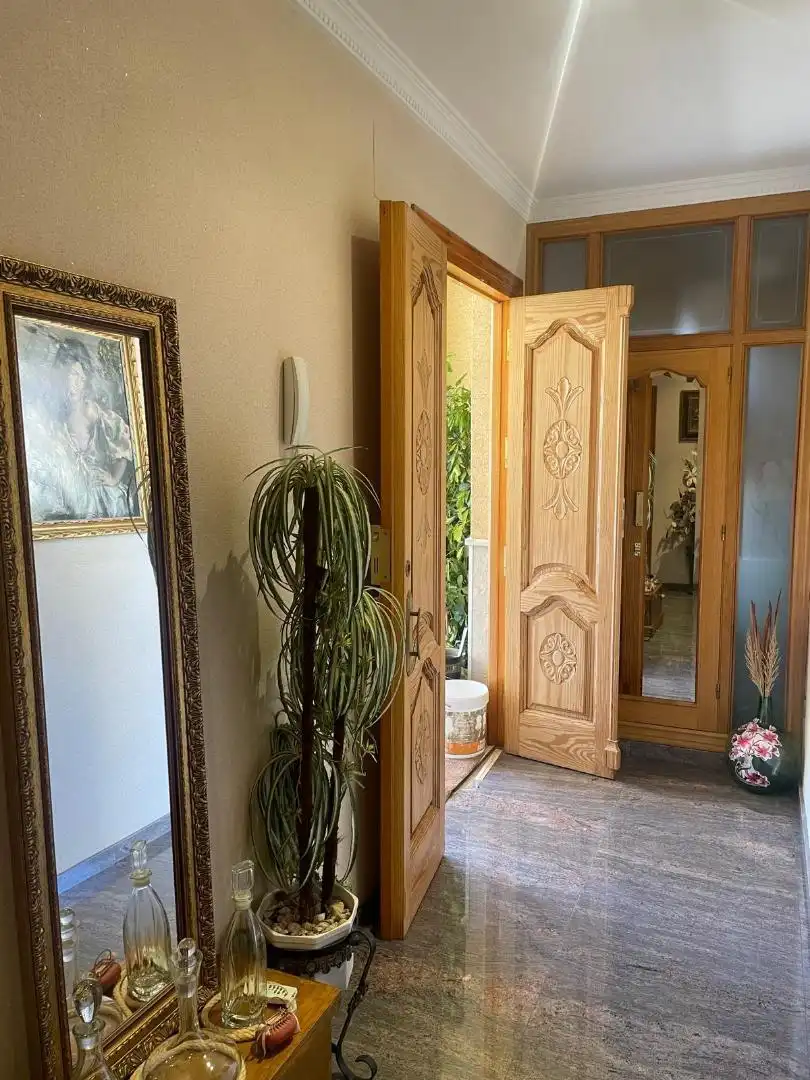Casa o chalet en venta en Calle Principe, 26, Moclín Casa o chalet en venta en Moclín con Jardín privado, Trastero y Piscina
