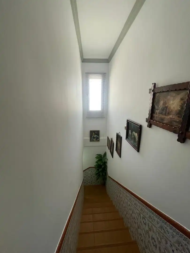 Casa o chalet en venta en Calle Principe, 26, Moclín Casa o chalet en venta en Moclín con Jardín privado, Trastero y Piscina