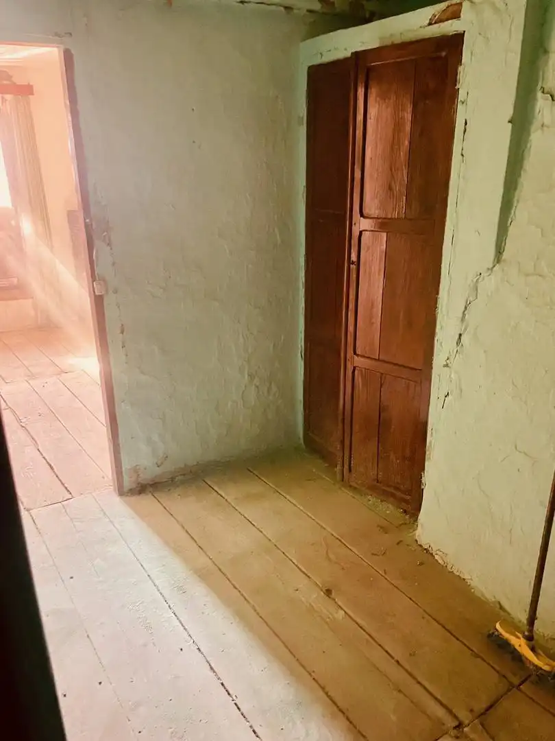 Planta baja en venta en Plaza Chica, 2, Navahondilla Planta baja en venta en Navahondilla