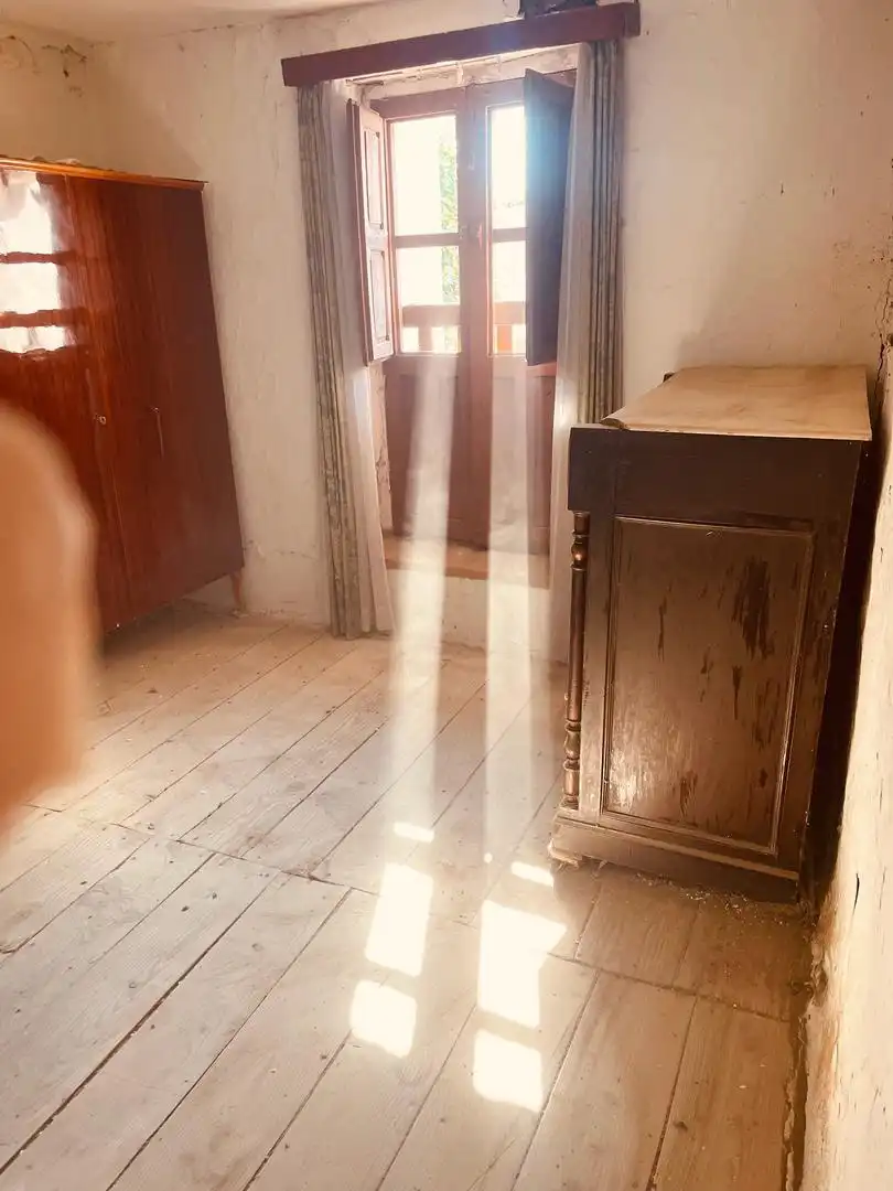 Planta baja en venta en Plaza Chica, 2, Navahondilla Planta baja en venta en Navahondilla