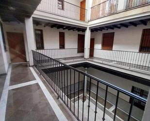 Apartament de lloguer a Plaza Carmen, 6, San Matías - Realejo