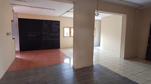 Industrial buildings for sale in Calle Manuel de Falla, 42a, Los Tarahales - La Paterna, Las Palmas - image 2 Photo 2 of Industrial buildings for sale in Calle Manuel de Falla, 42a, Los Tarahales - La Paterna, Las Palmas