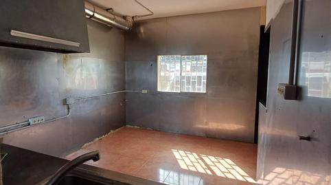 Industrial buildings for sale in Calle Manuel de Falla, 42a, Los Tarahales - La Paterna, Las Palmas - image 4 Photo 4 of Industrial buildings for sale in Calle Manuel de Falla, 42a, Los Tarahales - La Paterna, Las Palmas