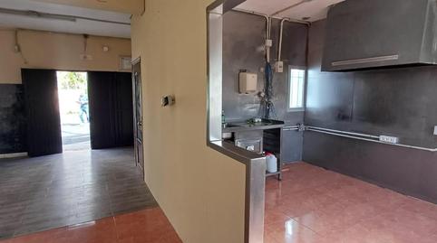 Industrial buildings for sale in Calle Manuel de Falla, 42a, Los Tarahales - La Paterna, Las Palmas - image 5 Photo 5 of Industrial buildings for sale in Calle Manuel de Falla, 42a, Los Tarahales - La Paterna, Las Palmas