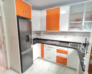 Flat to rent in Calle Letrado Ramírez Doreste, 7, Las Palmas de Gran Canaria