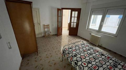 Flat to rent in Calle Pedro Antonio de Alarcón, 8, Fígares, Granada - image 2 Photo 2 of Flat to rent in Calle Pedro Antonio de Alarcón, 8, Fígares, Granada