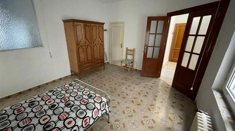 Flat to rent in Calle Pedro Antonio de Alarcón, 8, Fígares, Granada - image 3 Photo 3 of Flat to rent in Calle Pedro Antonio de Alarcón, 8, Fígares, Granada