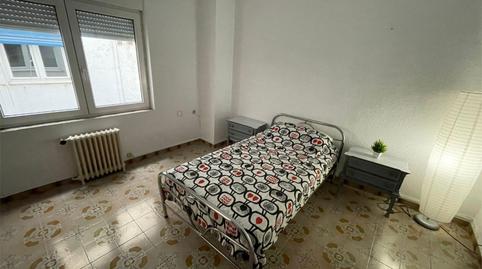 Flat to rent in Calle Pedro Antonio de Alarcón, 8, Fígares, Granada - image 4 Photo 4 of Flat to rent in Calle Pedro Antonio de Alarcón, 8, Fígares, Granada