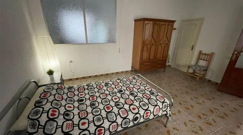 Flat to rent in Calle Pedro Antonio de Alarcón, 8, Fígares, Granada - image 5 Photo 5 of Flat to rent in Calle Pedro Antonio de Alarcón, 8, Fígares, Granada