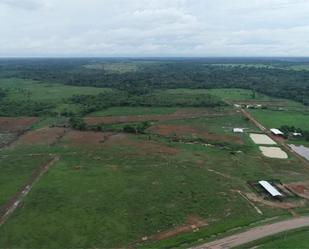 Finca rústica en venda en Dúdar