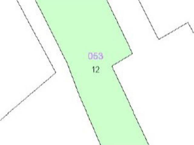Piso en Venta en CL-612, 4 en Monfarracinos