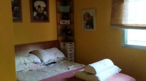 House or chalet for sale in Cañada Extremadura, 1, Medina del Campo, Valladolid - image 5 Photo 5 of House or chalet for sale in Cañada Extremadura, 1, Medina del Campo, Valladolid