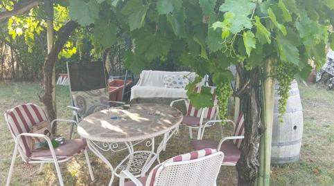 House or chalet for sale in Cañada Extremadura, 1, Medina del Campo, Valladolid - image 2 Photo 2 of House or chalet for sale in Cañada Extremadura, 1, Medina del Campo, Valladolid