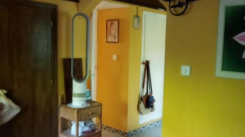 House or chalet for sale in Cañada Extremadura, 1, Medina del Campo, Valladolid - image 4 Photo 4 of House or chalet for sale in Cañada Extremadura, 1, Medina del Campo, Valladolid