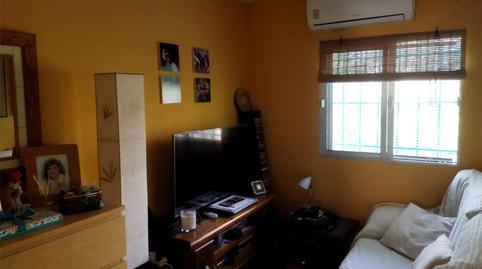 House or chalet for sale in Cañada Extremadura, 1, Medina del Campo, Valladolid - image 3 Photo 3 of House or chalet for sale in Cañada Extremadura, 1, Medina del Campo, Valladolid