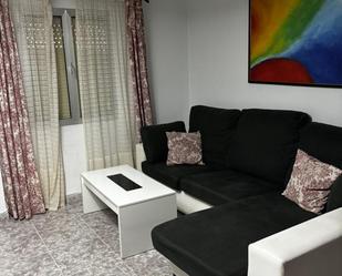 Flat to rent in Calle Leiria, 10,  Sevilla Capital