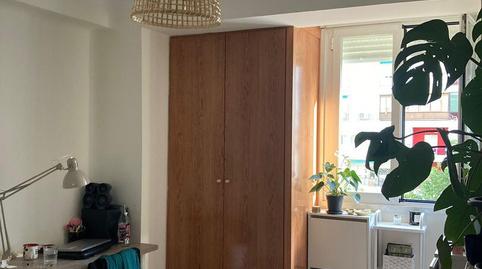 Foto 2 de Apartament per a compartir a Avenida Donostiarra, 19, Concepción,  Madrid Capital