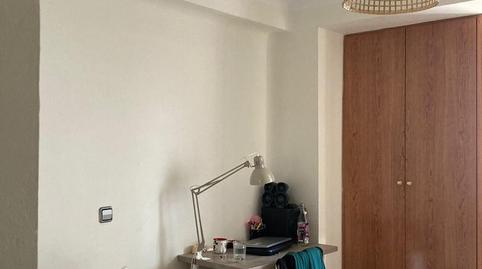 Foto 4 de Apartament per a compartir a Avenida Donostiarra, 19, Concepción,  Madrid Capital