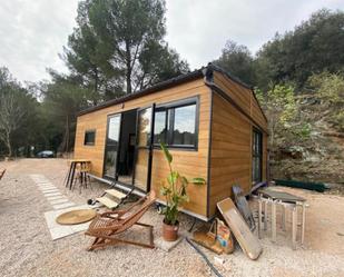 Vista exterior de Casa o xalet en venda en  Zaragoza Capital amb Aire condicionat, Terrassa i Piscina